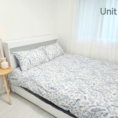 Seoul Stay Bukchon 주차가능 확인필요 Luaran gambar
