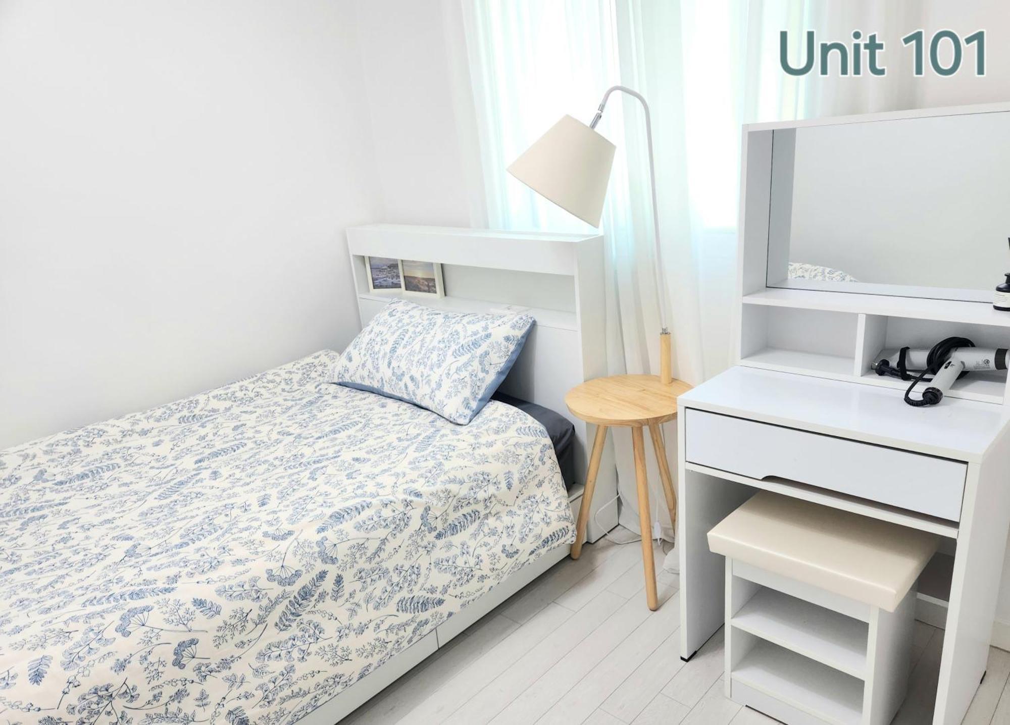 Seoul Stay Bukchon 주차가능 확인필요 Luaran gambar