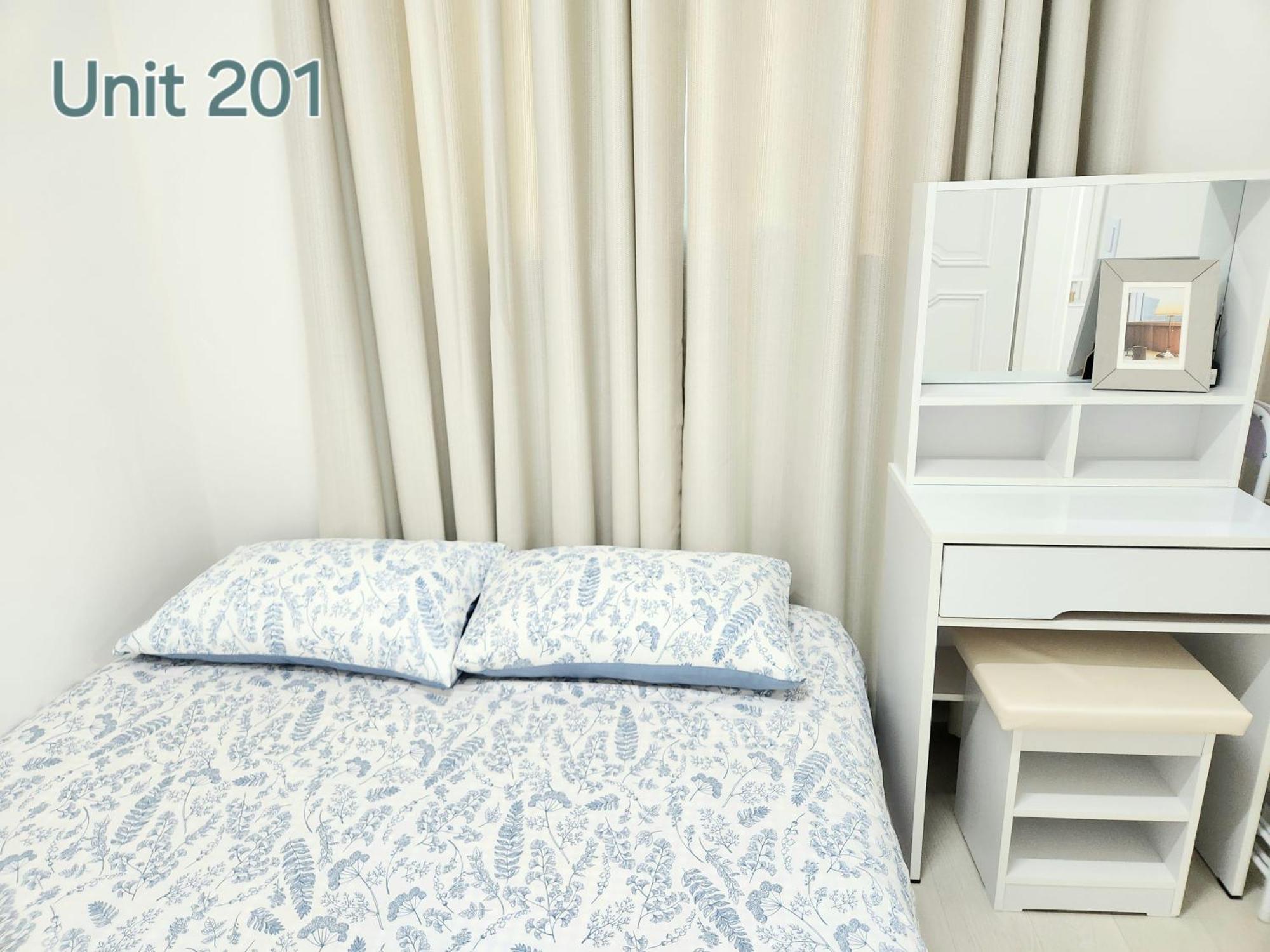 Seoul Stay Bukchon 주차가능 확인필요 Luaran gambar