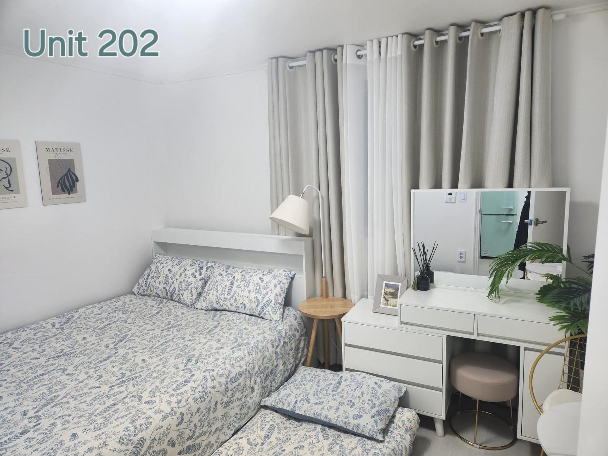 Seoul Stay Bukchon 주차가능 확인필요 Luaran gambar