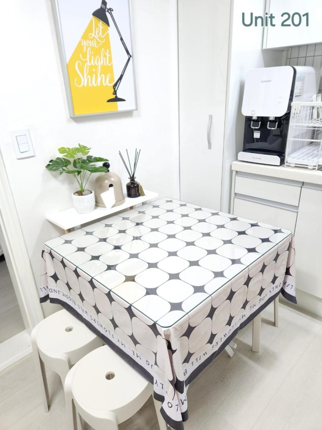 Seoul Stay Bukchon 주차가능 확인필요 Luaran gambar